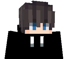 Rainifyyy's skin