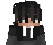 Oursraoid2's skin