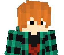 ImNarou's skin