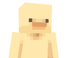 kyliqn's skin