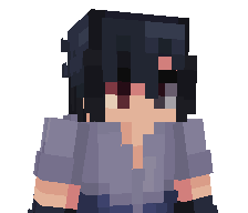 Pardo30x's skin