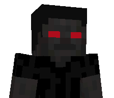 Berisik's skin