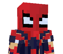 m0narc4a's skin