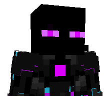 ItsBarel's skin