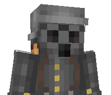 gooodboy6's skin