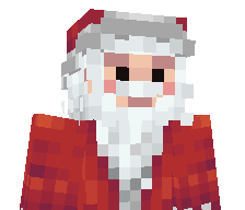 Franksk4's skin