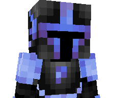XS5SoulFire's skin