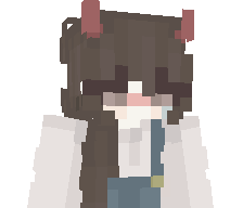 DStrawberry's skin