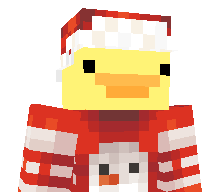 LaMazacuata's skin