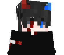 ArnKnow's skin