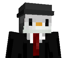 PICOLINO_JR's skin