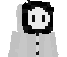 iLovelit's skin