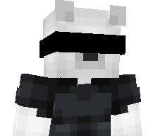 Master_PoloSaki's skin