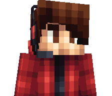 Angi_1's skin