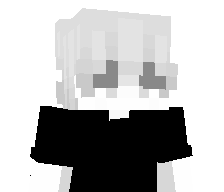 PivvkoEnjoyer's skin