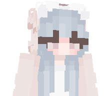 isedol's skin