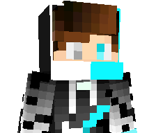 Toastbrot7738's skin