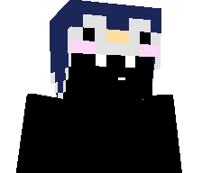 FutureArchive_'s skin
