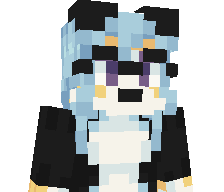 CimberFL's skin