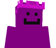 AndiMRT's skin