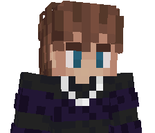Sascs's skin