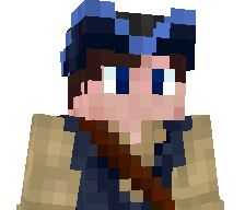 ETarip_'s skin