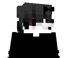 VenZ3u's skin