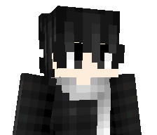 Azuree_W's skin