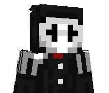 r4lexs's skin