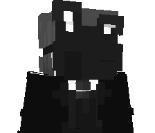 Hxnrik7's skin