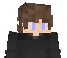 TheExitIsHere's skin