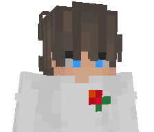 RiAxo's skin