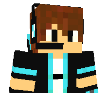 KaT00H's skin