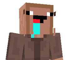 BIGMANSAMUEL's skin