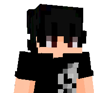 jxnj's skin