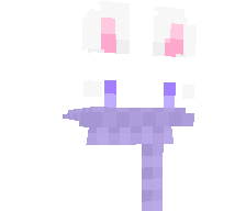reyan1's skin