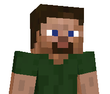 WhyHeGreenTho's skin