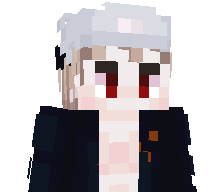 THEWORLDDDD's skin