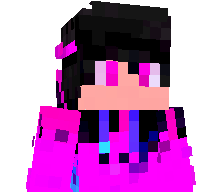 dieguitoguito's skin
