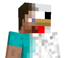 nk7legend's skin
