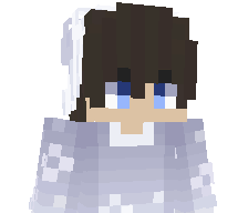 RoxyO_T's skin