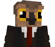 jayzington's skin