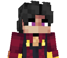 ZomIXxxx's skin