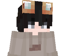DELVINEX's skin