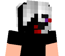 _WiF1skel3t0n's skin