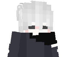 iMythArrow's skin