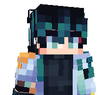 nonchalanttdan's skin