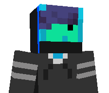 _Mastergus_'s skin