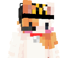 kerpacho's skin