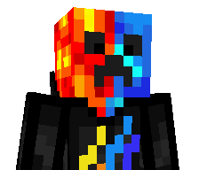 WhySUper1234's skin